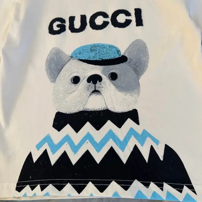 Gucci sz100-150  (42)